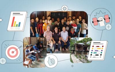Empowering Recovery: Building Job Skills Through Assessments and Coaching