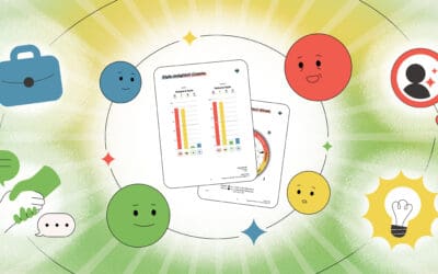 Can You Use Assessments in Hiring?