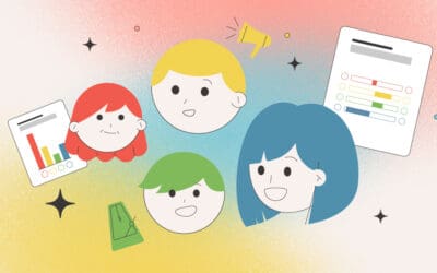 Behavioral Sales Assessments for Mid-Sized Teams
