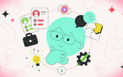 7 Talent Assessment Facts for Professional Services