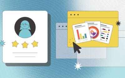 Best Employee Assessment Platforms for Performance Reviews in 2027