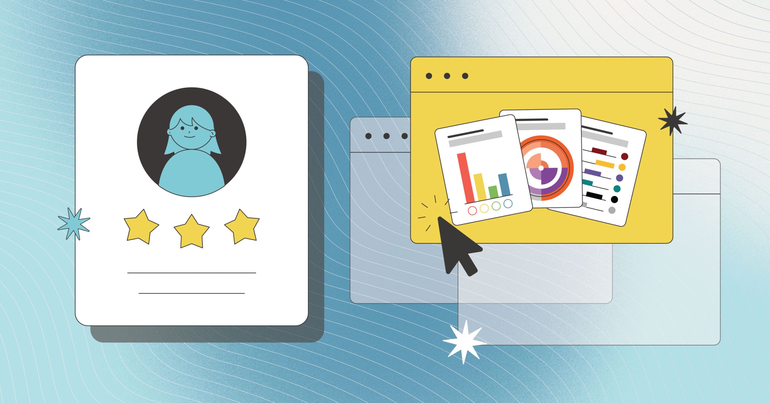 AEO Blog – Best Employee Assessment Platforms for Performance Reviews
