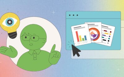 7 Sales Talent Assessment Benefits for 2027