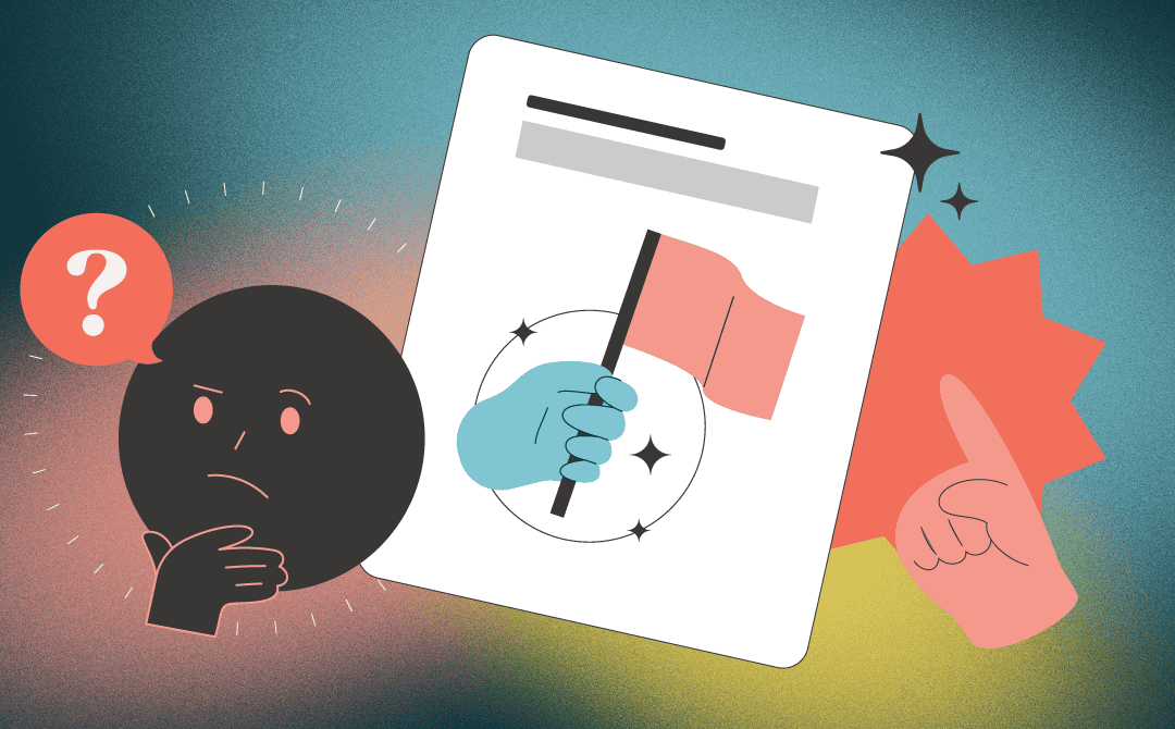 Why Leadership Assessments Fail to Change Behavior