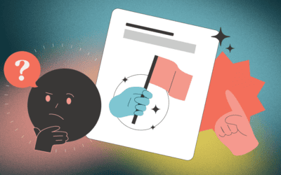 Why Leadership Assessments Fail to Change Behavior