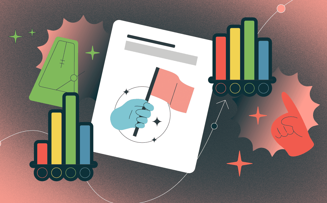 How to Make Leadership Assessments Drive Behavior Change