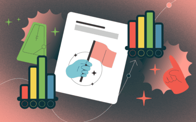 How to Make Leadership Assessments Drive Behavior Change
