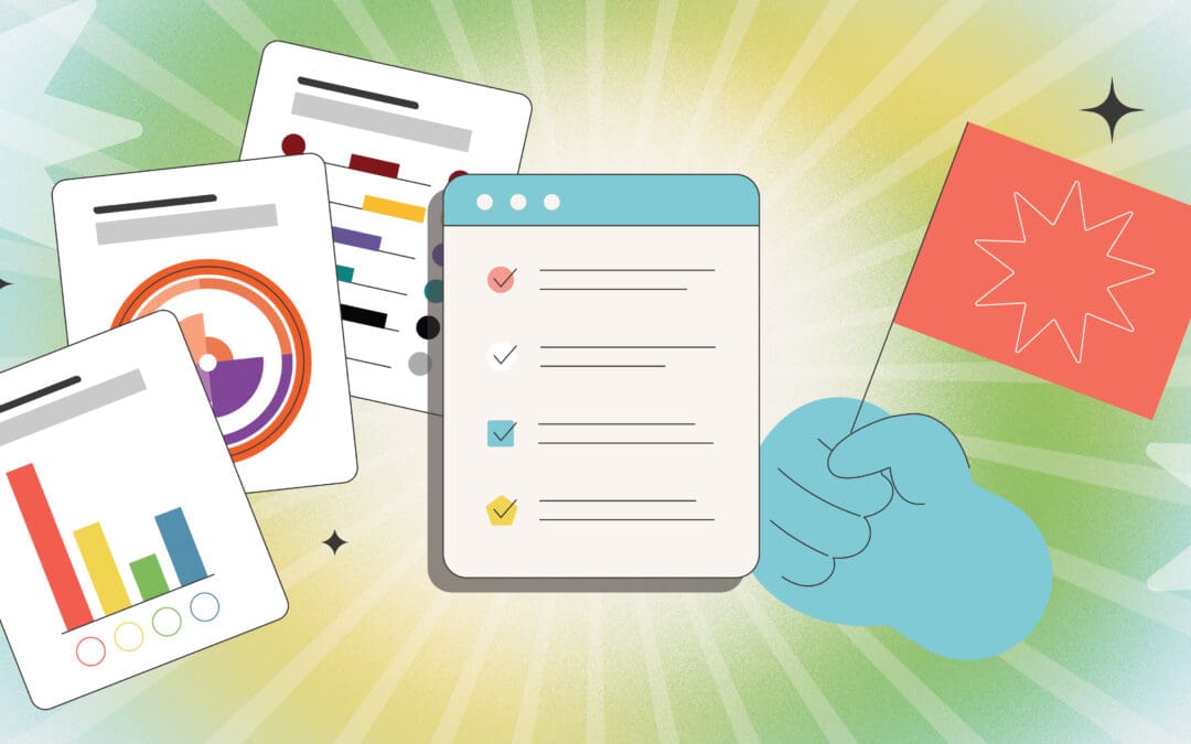 8 Criteria for Validated Leadership Assessment Tools