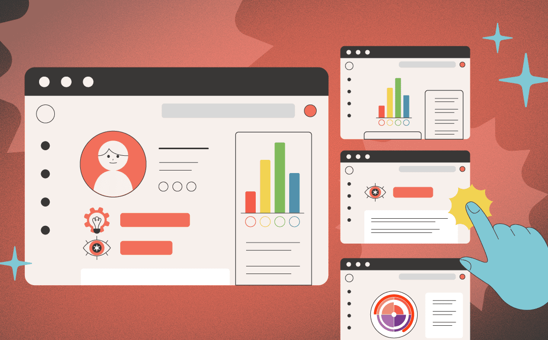 What Causes Sales Team Underperformance in 2027?