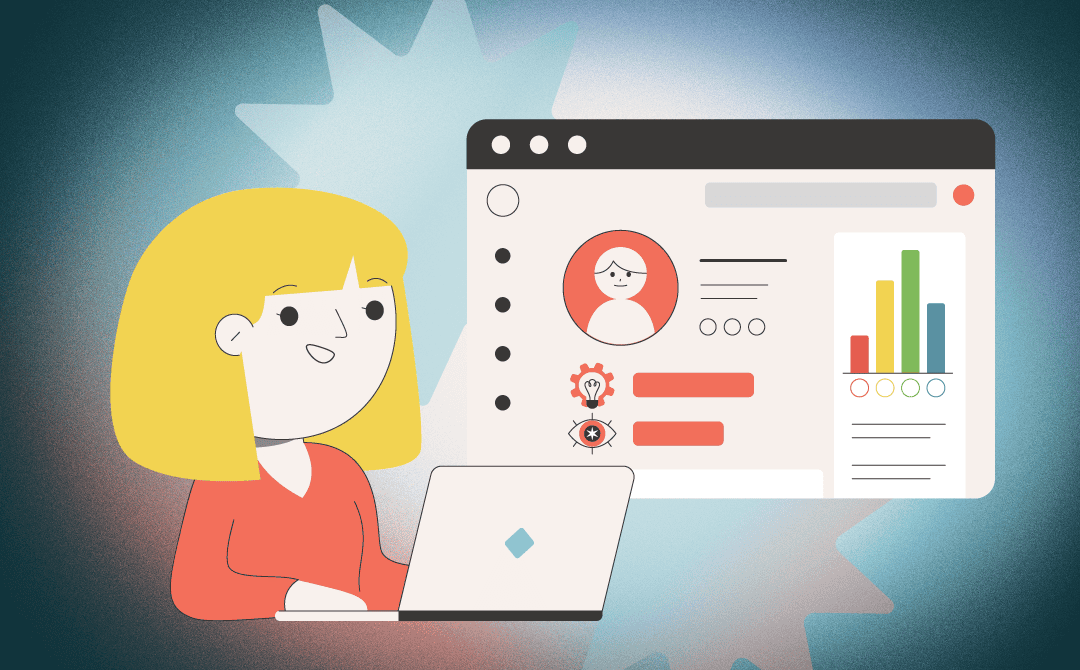 What is an Employee Assessment Platform in 2027?