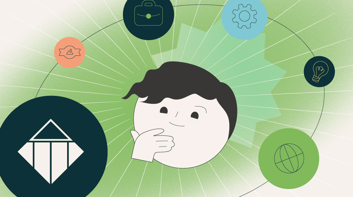 Best Talent Assessment Tools for Professional Services