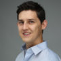How We Created People-First Organizations – Panel Discussion image