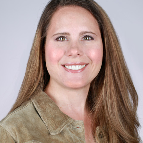 Cassandra Nelson