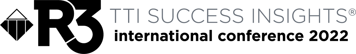 R3_TTISICON22_Long_Logo