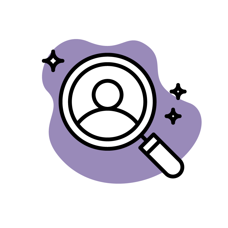 Track_IconsV2_Hiring&Selection