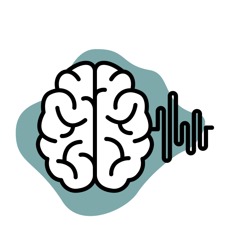 Track_IconsV2_Research