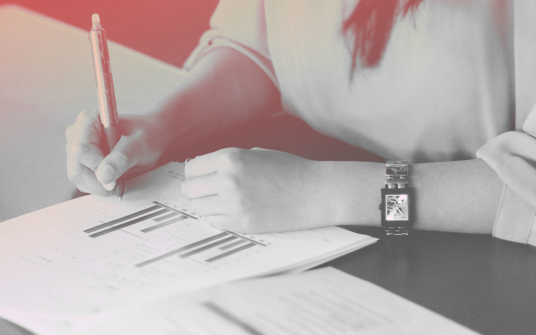 Improve Assessment Questions With Response Processing