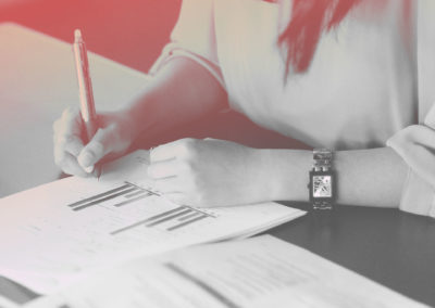 Improve Assessment Questions With Response Processing