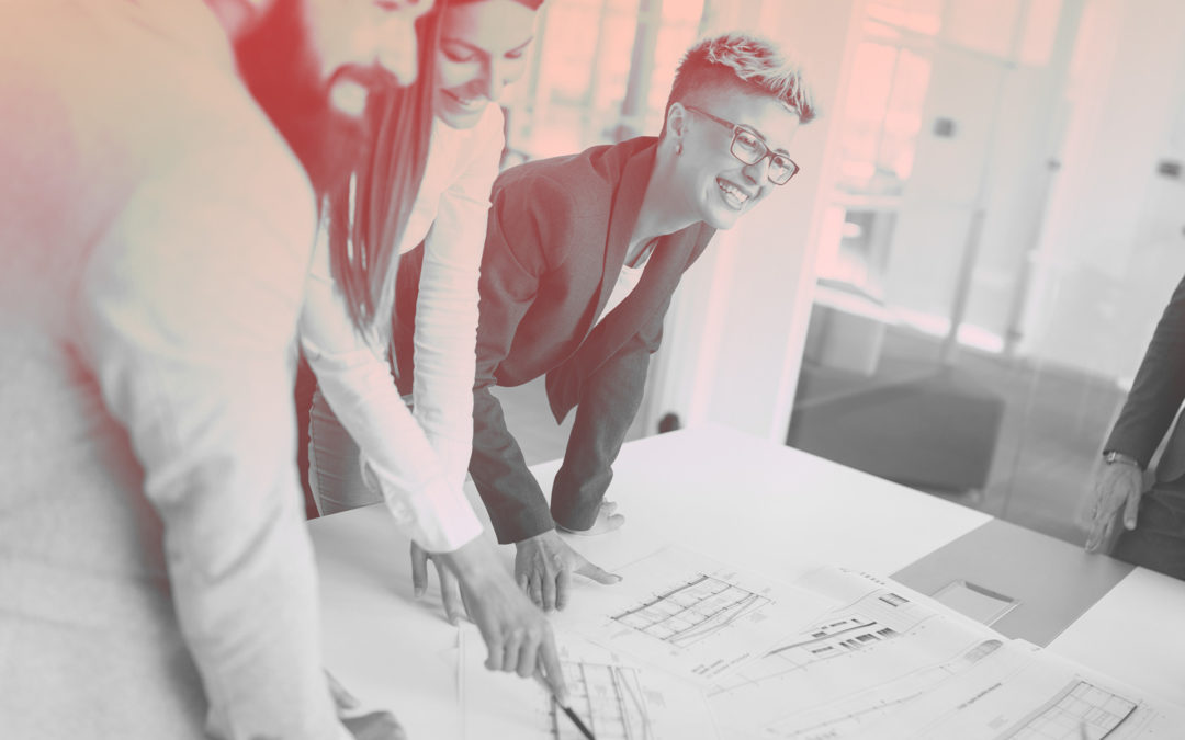 Competencies, Conflict and Career Growth: How Real Work Experience Impacts Young Workers