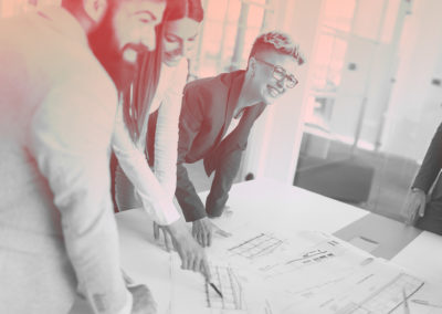 Competencies, Conflict and Career Growth: How Real Work Experience Impacts Young Workers