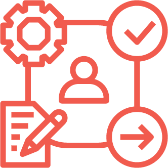 Affect-The-Development-of-Their-Team Affect-The-Development-of-Their-Team