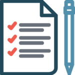 research-cliff-notes_icon