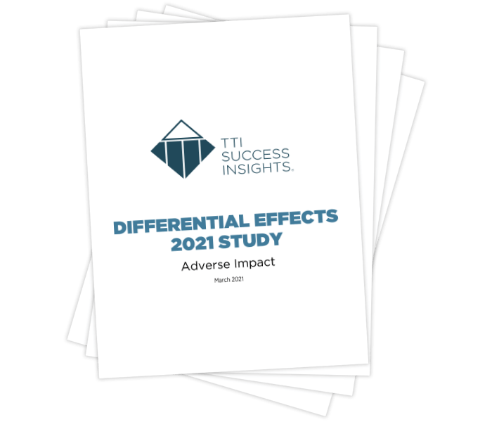 TTISI_AdverseImpactStudy_2021