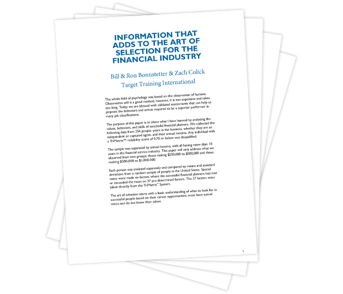Financial_Industry_selection_featured_image Financial Industry Selection Featured Image
