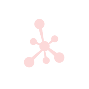 noun-neurology-3847678-FCD9D9