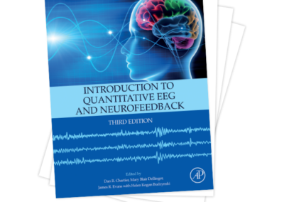 Electroencephalography Microstates In Relation to Emotional Decision-Making