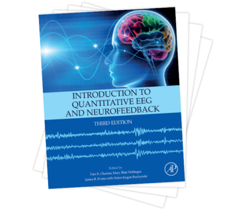 Eeg Introduction Electroencephalography Microstates In Relation to Emotional Decision ...