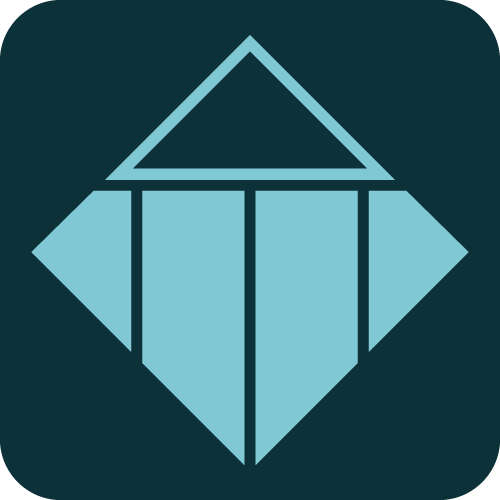 Studies Icon graphic