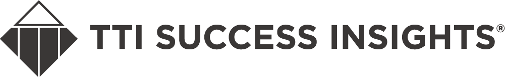 TTI SI logo horizontal