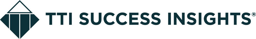 TTI SI Horizontal logo