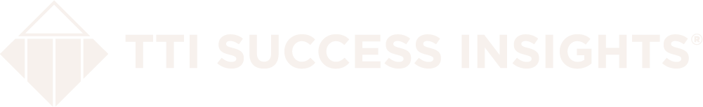 TTI SI Logo horizontal White