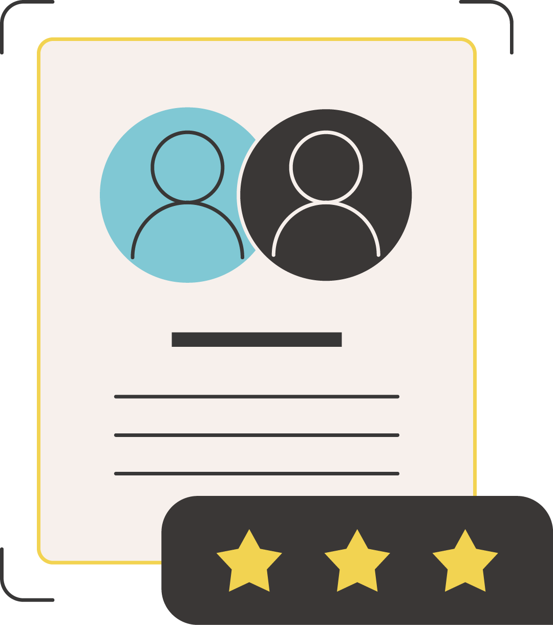 Studies Studies Icon graphic