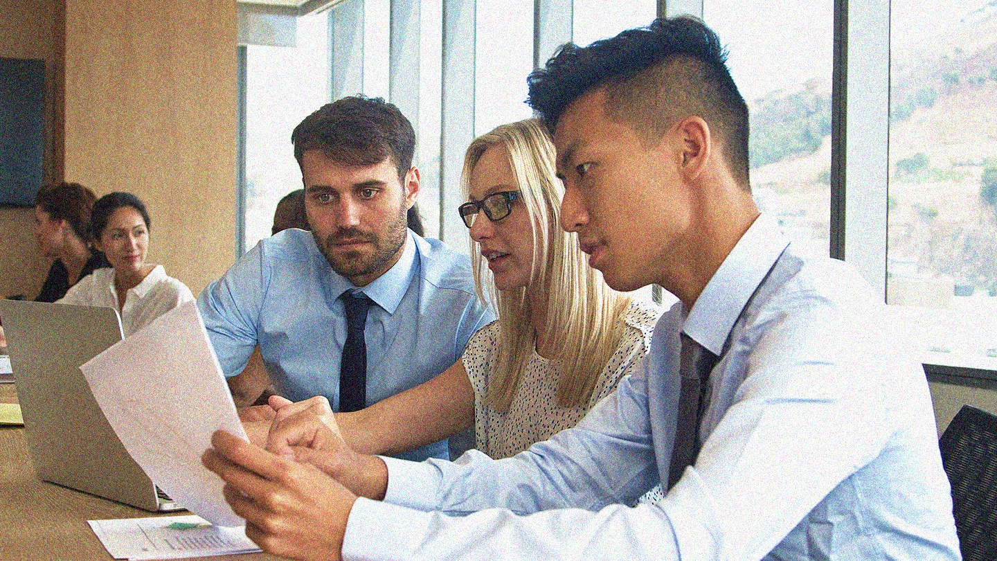 professional-competency_group-of-university-students-attending-lecture