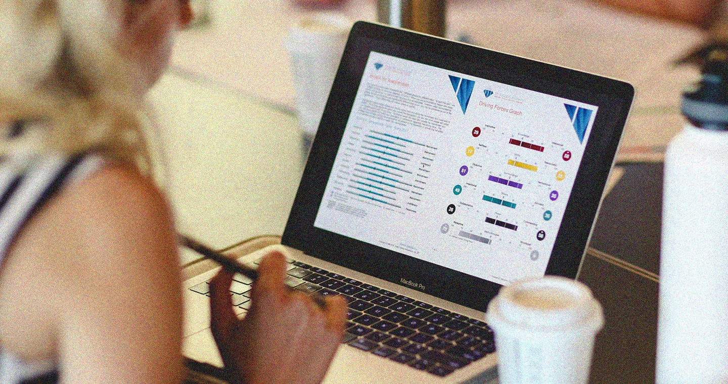 competencies_laptop-over-the-shoulder
